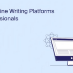 Writing for Multiple Platforms