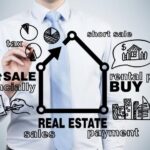 Real Estate Investing Tips