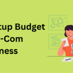 Budgeting for Entrepreneurs