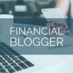 Writing a Personal Finance Blog