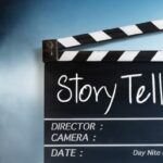 Using Video Content for Storytelling