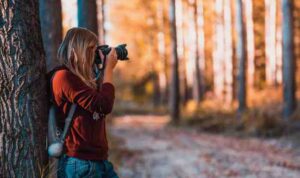 Photography Tips for Beginners