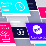 Using Social Media for Product Launches