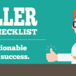 Creating an SEO Checklist