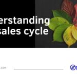 Understanding Sales Cycles