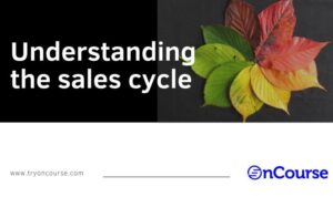 Understanding Sales Cycles